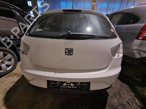 Switch SEAT IBIZA IV (6J5, 6P1) 1.0 | BP32581565I30 