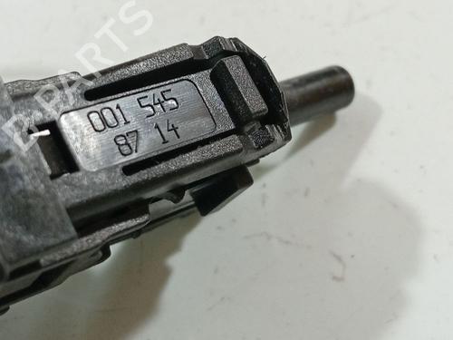 Electronic module MERCEDES-BENZ CLS (C219) CLS 350 (219.356) | BP34891732M83 - Image 4