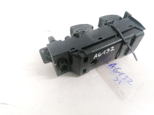 Switch ACURA MDX (YD1) 3.5 All-wheel Drive | BP33091384I30 - Image 3