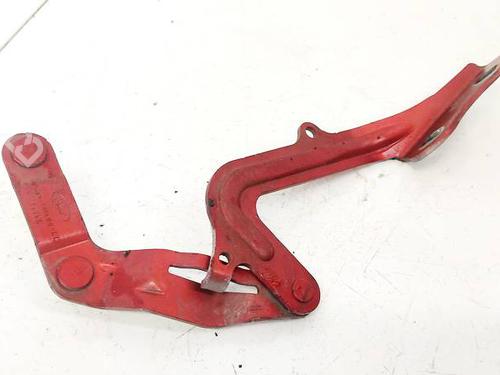 Used Hinge/Door check strap Hinge/Door check strap 35283660 35283660