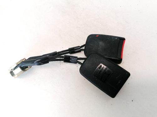 Used Seat buckle Seat buckle 35613208 35613208