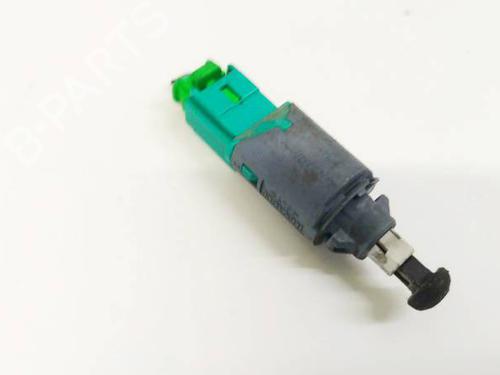 Used Electronic module Electronic module RENAULT LAGUNA III (BT0/1) 1.5 dCi (BT00, BT0A, BT0T, BT1J) (110 hp) 35111325 35111325