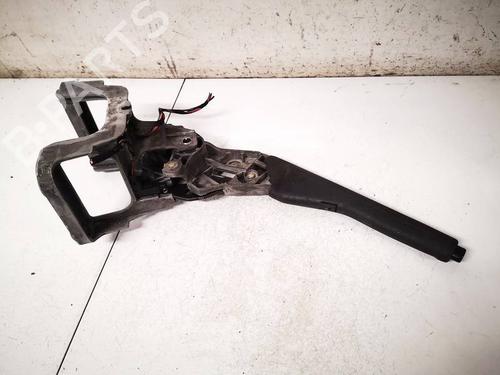 Used Hand brake Hand brake VW TOURAN (1T1, 1T2) 1.9 TDI (100 hp) 39907075 39907075