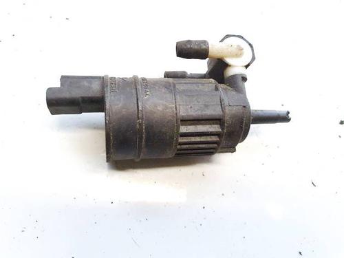Used Washer pump Washer pump VW PASSAT B7 (362) 1.6 TDI (105 hp) 34893596 34893596