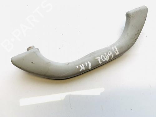interior-roof-handle-audi-a4-b5-8d2-1994-1995-1996-1997-1998-1999-2000-2001-35546954 main image