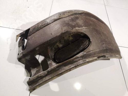Used Corner bumper Corner bumper 39484626 39484626