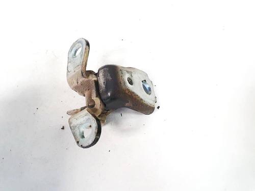 hingedoor-check-strap-skoda-roomster-5j7-2006-2007-2008-2009-2010-2011-2012-2013-2014-2015-32922802 main image