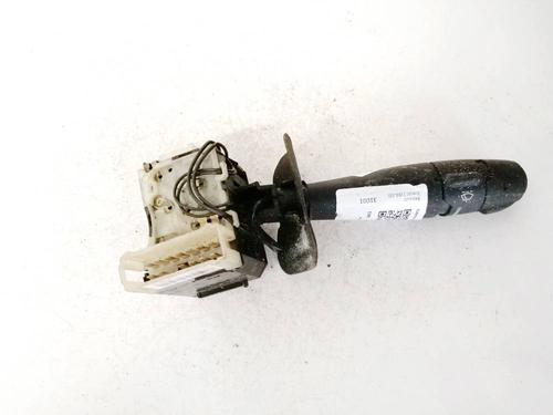 Warning switch PORSCHE CAYENNE (9PA) S 4.5 | BP35107714I22 - Image 2