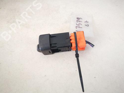 Switch SAAB 9-5 (YS3E) 2.0 t | BP35446268I30 - Image 2