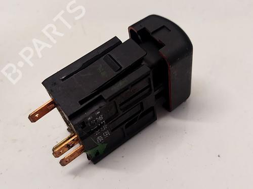 Warning switch AUDI A6 C5 (4B2, 4B4) 2.5 TDI | BP38194250I22 - Image 3