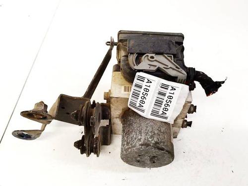 Used ABS pump ABS pump VW PASSAT B7 (362) 1.6 TDI (105 hp) 34889038 34889038