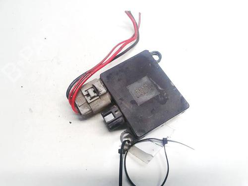 Used Electronic module Electronic module 35575525 35575525