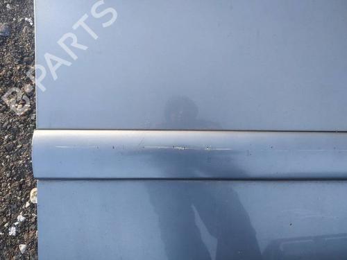 Dørliste CITROËN C5 I (DC_) 2.2 HDi (DC4HXB, DC4HXE) | BP35132395C150 - Image 2