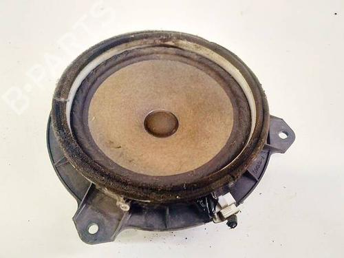 Used Speaker Speaker 32588620 32588620