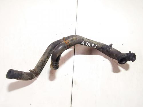 Used Pipe Pipe VW GOLF IV (1J1) 1.9 SDI (68 hp) 32879217 32879217