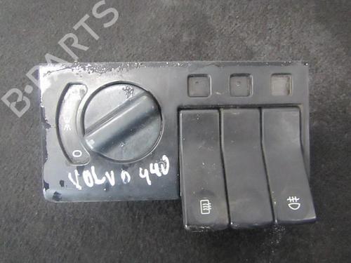 Used Switch Switch 35666076 35666076