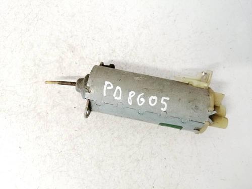 Used Electronic module Electronic module 35123979 35123979