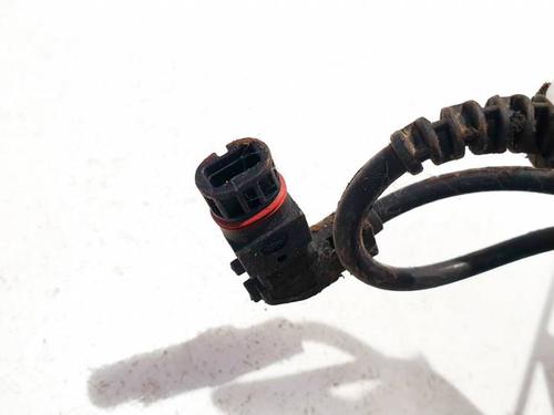 Electronic module MERCEDES-BENZ VANEO (414) 1.7 CDI (414.700) | BP35215259M83 - Image 3