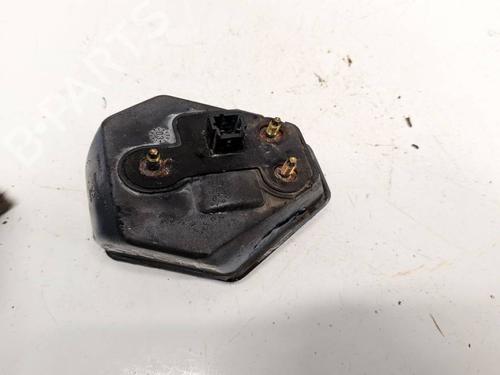 Andre RENAULT VEL SATIS (BJ0_) 2.2 dCi (BJ0E, BJ0F) | BP38160283O1 - Image 3