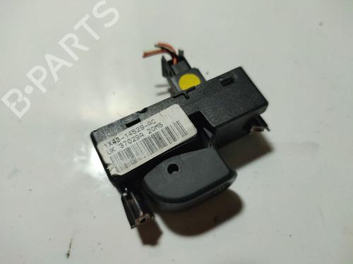 Used Switch Switch JAGUAR X-TYPE I (X400) 2.2 D (146 hp) 32566591 32566591