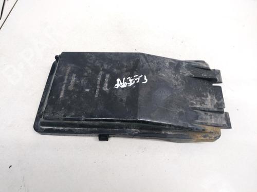 Used Other Other 35574759 35574759