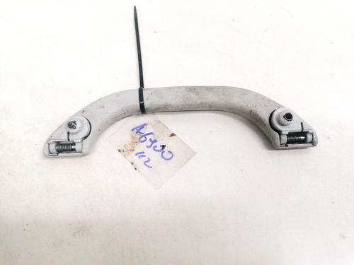 Interior roof handle AUDI A4 B5 (8D2) 1.8 | BP35547108I35 - Image 2