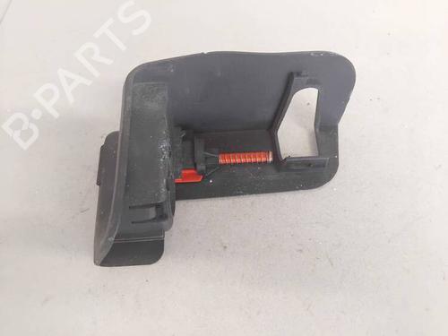 Other AUDI A6 C6 (4F2) 3.2 FSI | BP35285297O1 - Image 3