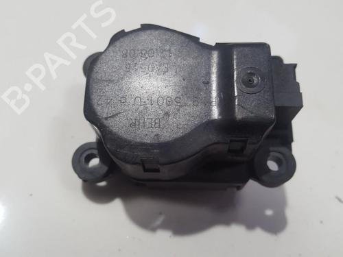 electronic-module-citroen-c5-iii-rd_-2008-2009-2010-2011-2012-2013-2014-2015-2016-2017-33505115 main image