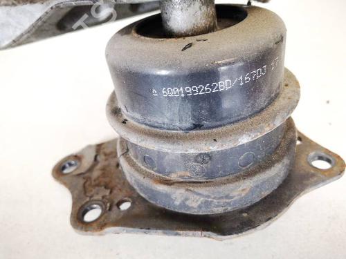 Engine mount SKODA FABIA II (542) 1.9 TDI | BP32950010M89 - Image 2