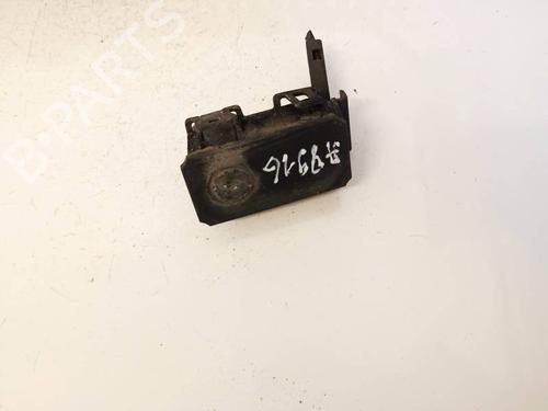 Used Electronic module Electronic module 35257191 35257191