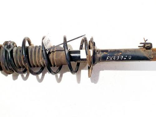 Used Left front shock absorber Left front shock absorber 35122898 35122898