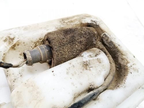 washer-pump-audi-a4-b5-8d2-1994-1995-1996-1997-1998-1999-2000-2001-35646243 main image