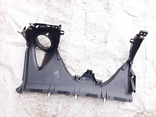 Other MAZDA CX-7 (ER) 2.2 MZR-CD AWD (ER10A) | BP34834054O1 - Image 2