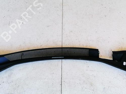 Scuttle panel OPEL MERIVA B MPV (S10) 1.7 CDTI (75) | BP35609189C110 - Image 2