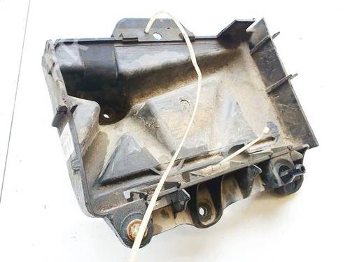 Used Support Support SKODA ROOMSTER (5J7) 1.2 (70 hp) 34746808 34746808