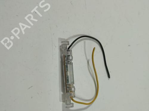 interior-roof-light-citroen-c4-picasso-i-mpv-ud_-2006-2007-2008-2009-2010-2011-2012-2013-2014-2015-34858248 main image