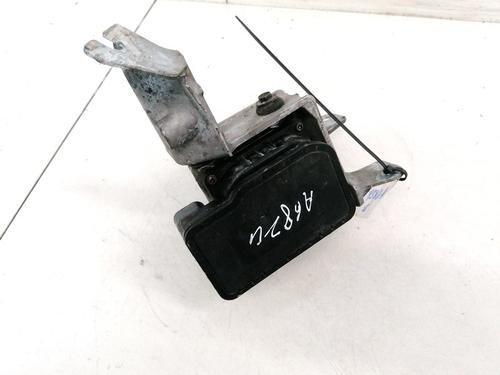 Used ABS pump ABS pump HONDA ACCORD VII (CL, CN) 2.0 (CL7) (155 hp) 35548692 35548692