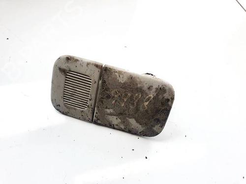 other-toyota-avensis-_t25_-2003-2004-2005-2006-2007-2008-35043248 main image
