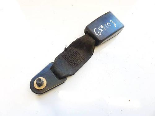 Seat buckle FORD TRANSIT Van (FA_ _) 2.2 TDCi | BP34971994I32 - Image 3