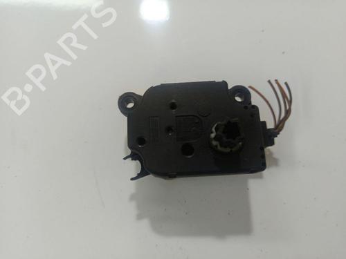 Used Electronic module Electronic module PEUGEOT 407 (6D_) 2.0 HDi 135 (6DRHRH, 6DRHRE, 6DRHRG, 6DRHRJ) (136 hp) 32536504 32536504