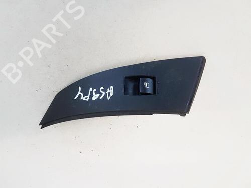 Schalter für BMW 5 (E60) 520 i (170 hp) 33068237