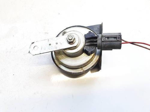 Horn MINI MINI COUNTRYMAN (R60) Cooper D ALL4 | BP39702001E13 - Image 3
