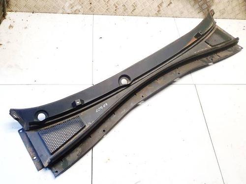 Used Scuttle panel Scuttle panel APRILIA MOTORCYCLES TUONO Tuono V4 RR (KG1) (106 hp) 34894449 34894449