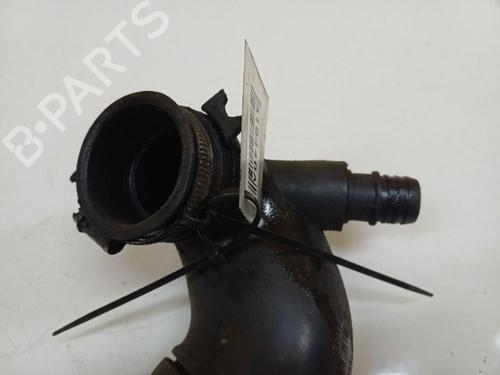 Pipe AUDI A4 B6 (8E2) 1.9 TDI | BP33971856M125 - Image 3