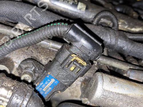 Used Electronic module Electronic module 34867722 34867722