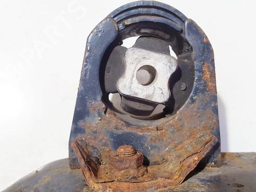 Used Engine mount Engine mount TOYOTA AVENSIS (_T25_) 2.2 D-4D (ADT251_, ADT251R) (150 hp) 33518496 33518496