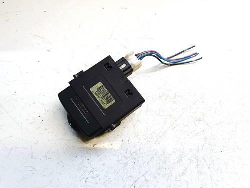 Used Switch Switch NISSAN NOTE (E11, NE11) 1.5 dCi (86 hp) 35183572 35183572