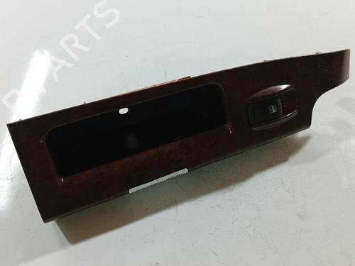 Used Switch Switch KIA SORENTO I (JC) 3.5 (194 hp) 33488598 33488598