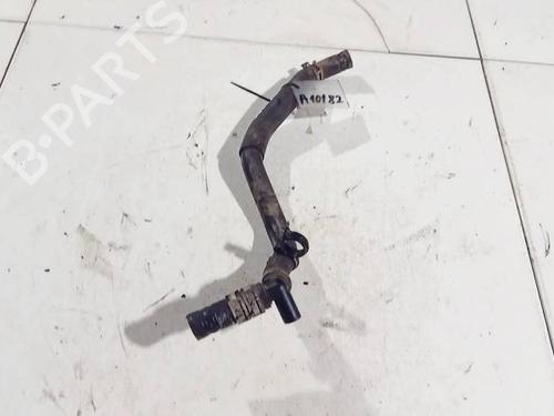 Pipe SUBARU OUTBACK (BR) 2.0 D AWD (BRD) | BP32587444M125