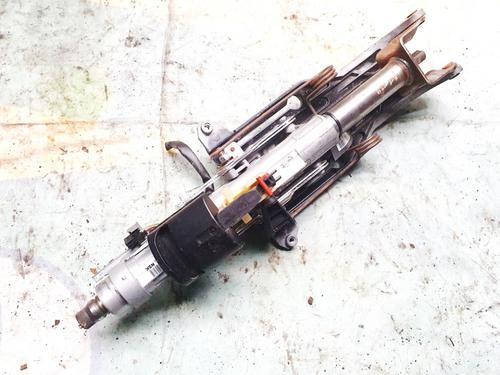 Used Steering column Steering column MERCEDES-BENZ M-CLASS (W164) ML 320 CDI 4-matic (164.122) (224 hp) 35510529 35510529